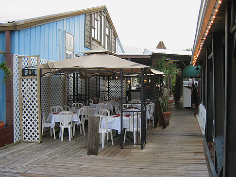 Foto Restaurant