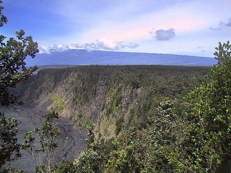 Fotos Erstarrte Lava