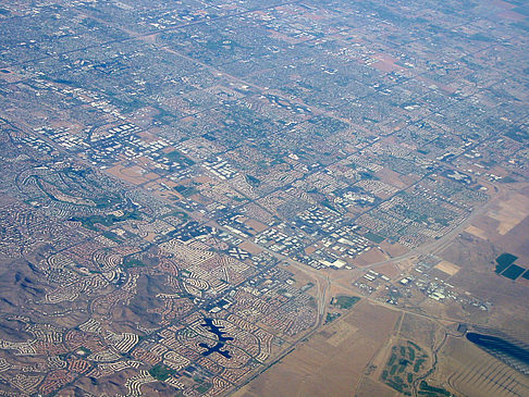 Fotos Dallas - Los Angeles | 