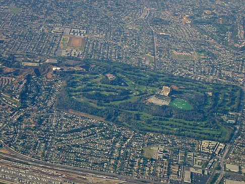 Fotos Dallas - Los Angeles | 