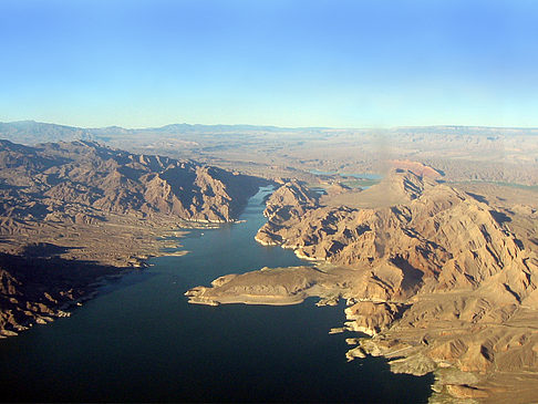Colorado River