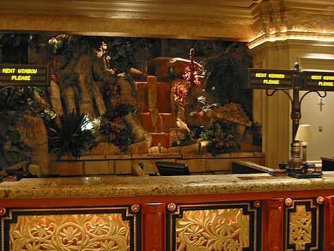 Fotos Hotel Mandalay Bay | Las Vegas